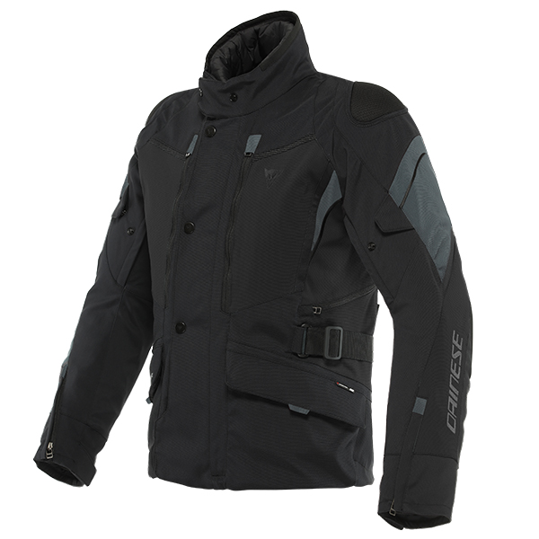 Dainese DAINESE CARVE MASTER 3 GTX JACKET Y21